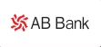 AB Bank