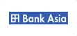 Bank Asia