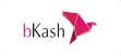 bKash