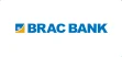 BRAC Bank