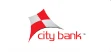 City Bank