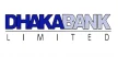 Dhaka Bank