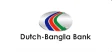 Dutch-Bangla Bank