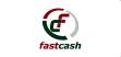 Fastcash