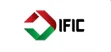 IFIC Bank