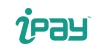 iPay