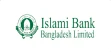 Islami Bank