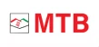MTB