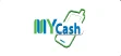 MYCash