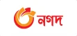 Nagad