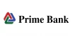 Prime Bank