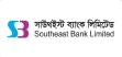 Southeast Bank