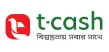 t-cash