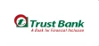 Trust Bank